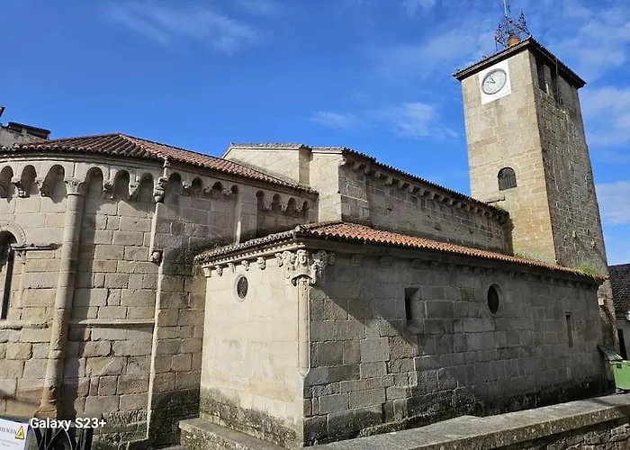 Casa Lina Vut Or 000784