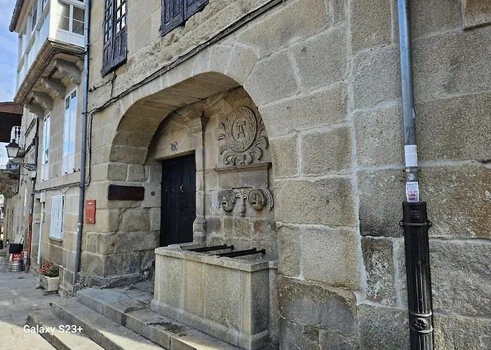 Casa Lina Vut Or 000784