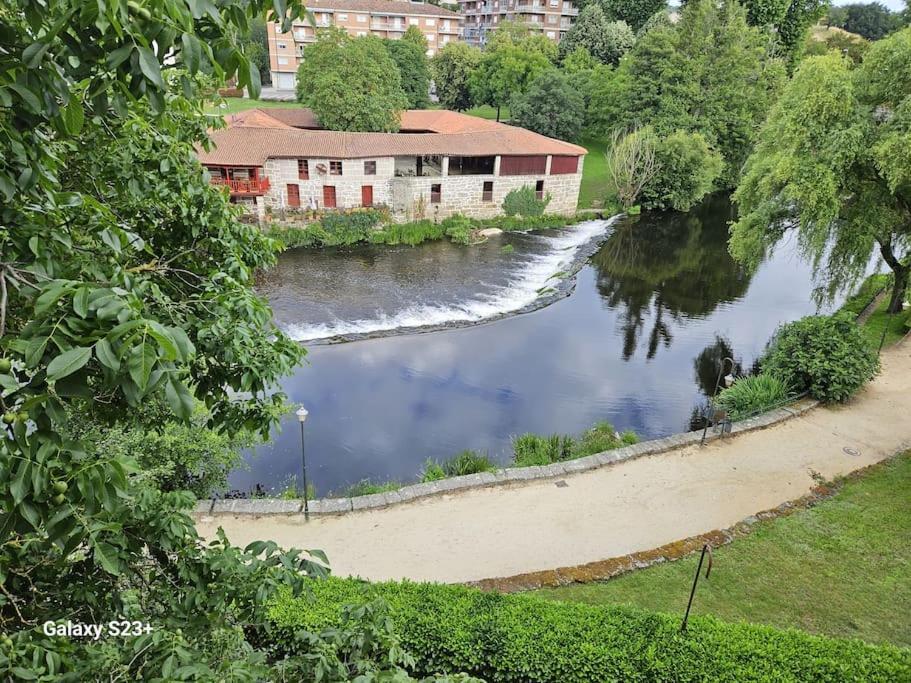 Casa Lina Vut Or 000784 Holiday home *