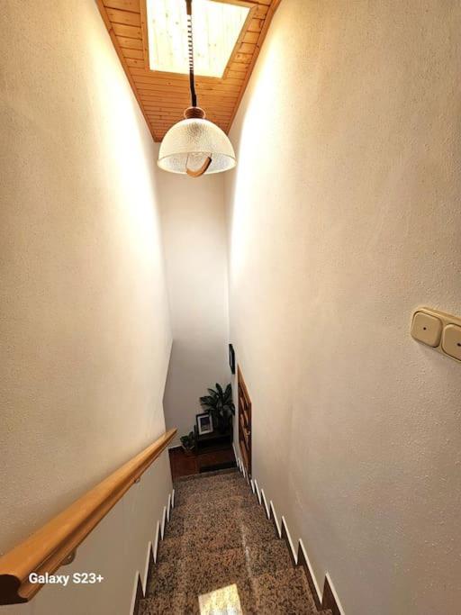 Casa Lina Vut Or 000784 *
