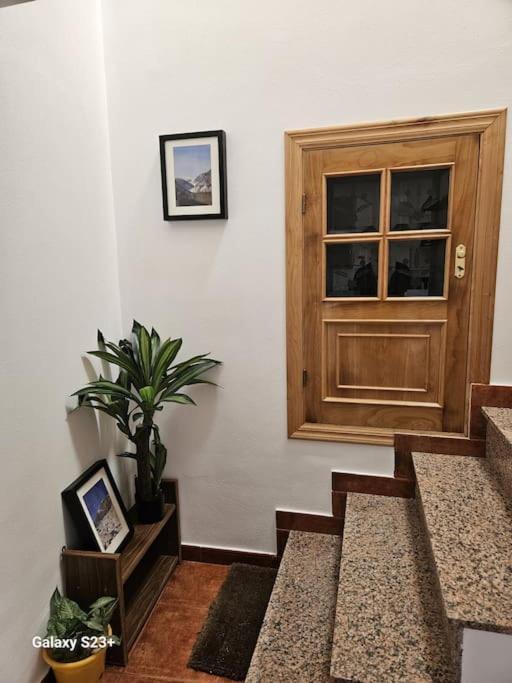 Casa Lina Vut Or 000784 Allariz
