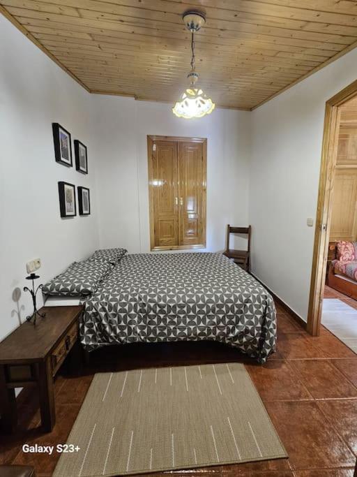 Casa Lina Vut Or 000784 Holiday home