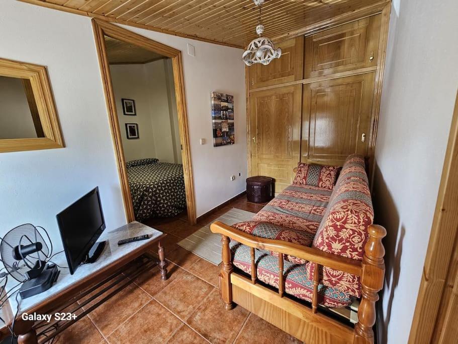 Casa Lina Vut Or 000784