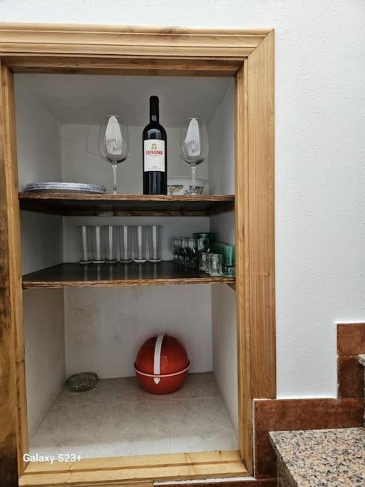 Holiday home Casa Lina Vut Or 000784 *